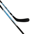 BAUER X SERIES GRIP STICK SENIOR