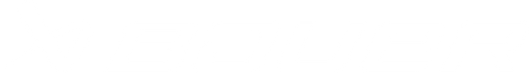 Bauer Icon Hockey | BAUER