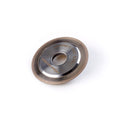 Channel-Z Wheel Prosharp® Home