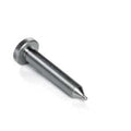 Synthetic Diamond Dressing Tool