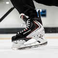BAUER VAPOR FLY30 SKATE JUNIOR