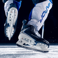BAUER VAPOR FLYLITE SKATE INTERMEDIATE
