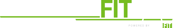 Bauer Fit-Lab | Build Your Performance | BAUER