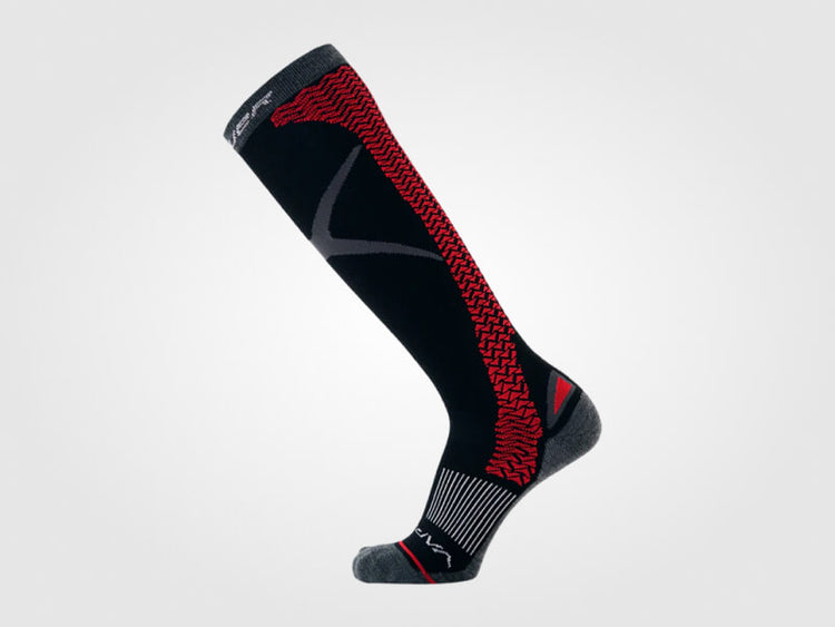 Skate Socks | Bauer Fit-Lab | BAUER