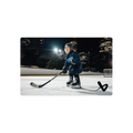 BAUER Digital Gift Card