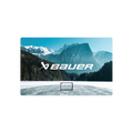 BAUER Digital Gift Card