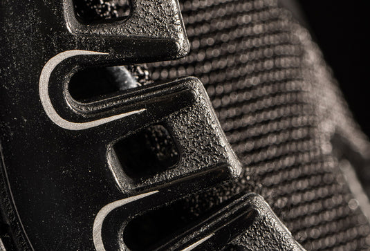 VAPOR Hyperlite 2 Hockey Skates - Learn More | BAUER