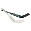 BAUER MYSTERY MINIS® GOAL STICKS