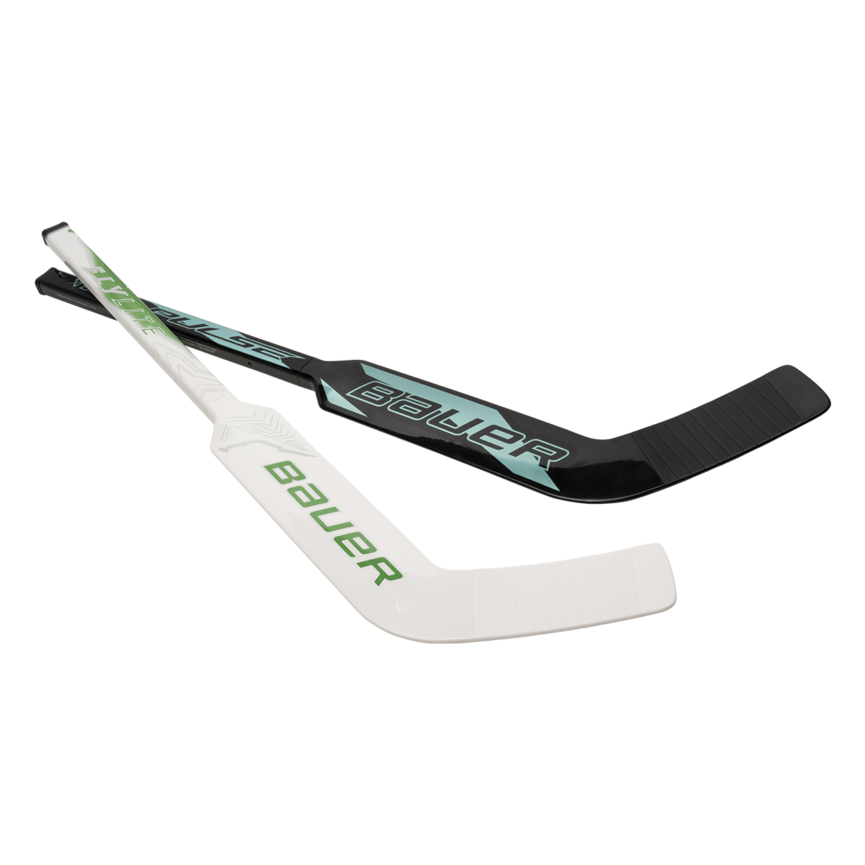 Bauer Mini Stick Rack Mystery Minis Hockey Sticks & Knee Hockey Equipment | BAUER