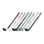 BAUER MYSTERY MINIS® PLAYER STICKS