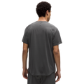 Bauer // lululemon LTT SHORT-SLEEVE