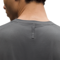 Bauer // lululemon LTT SHORT-SLEEVE