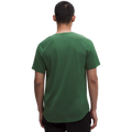 BAUER // lululemon License to Train Short-Sleeve Shirt