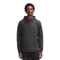 BAUER // lululemon Textured Pullover Hoodie