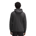 BAUER // lululemon Textured Pullover Hoodie