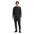 BAUER // lululemon License to Train Long-Sleeve Shirt