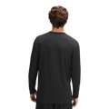 BAUER // lululemon License to Train Long-Sleeve Shirt