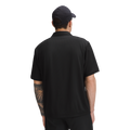 BAUER // lululemon Johnny Collar Polo Short-Sleeve Shirt