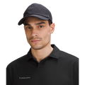 BAUER // lululemon Johnny Collar Polo Short-Sleeve Shirt