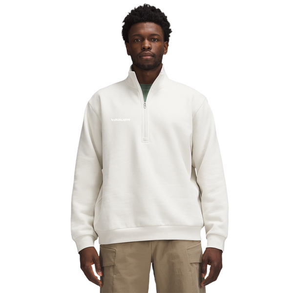 LM3FA9S_027597_1_grande.png?v=