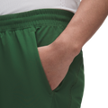 BAUER // lululemon Pace Breaker Linerless Short 7"