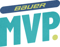 BAUER MVP Hockey Loyalty Program_LOGO_2