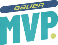 BAUER MVP Hockey Loyalty Program_LOGO_1