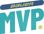 Bauer Icon BAUER TEAM LIGHTWEIGHT JACKET SENIOR