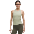 BAUER // lululemon Align™ Racerback Tank Top
