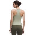 BAUER // lululemon Align™ Racerback Tank Top