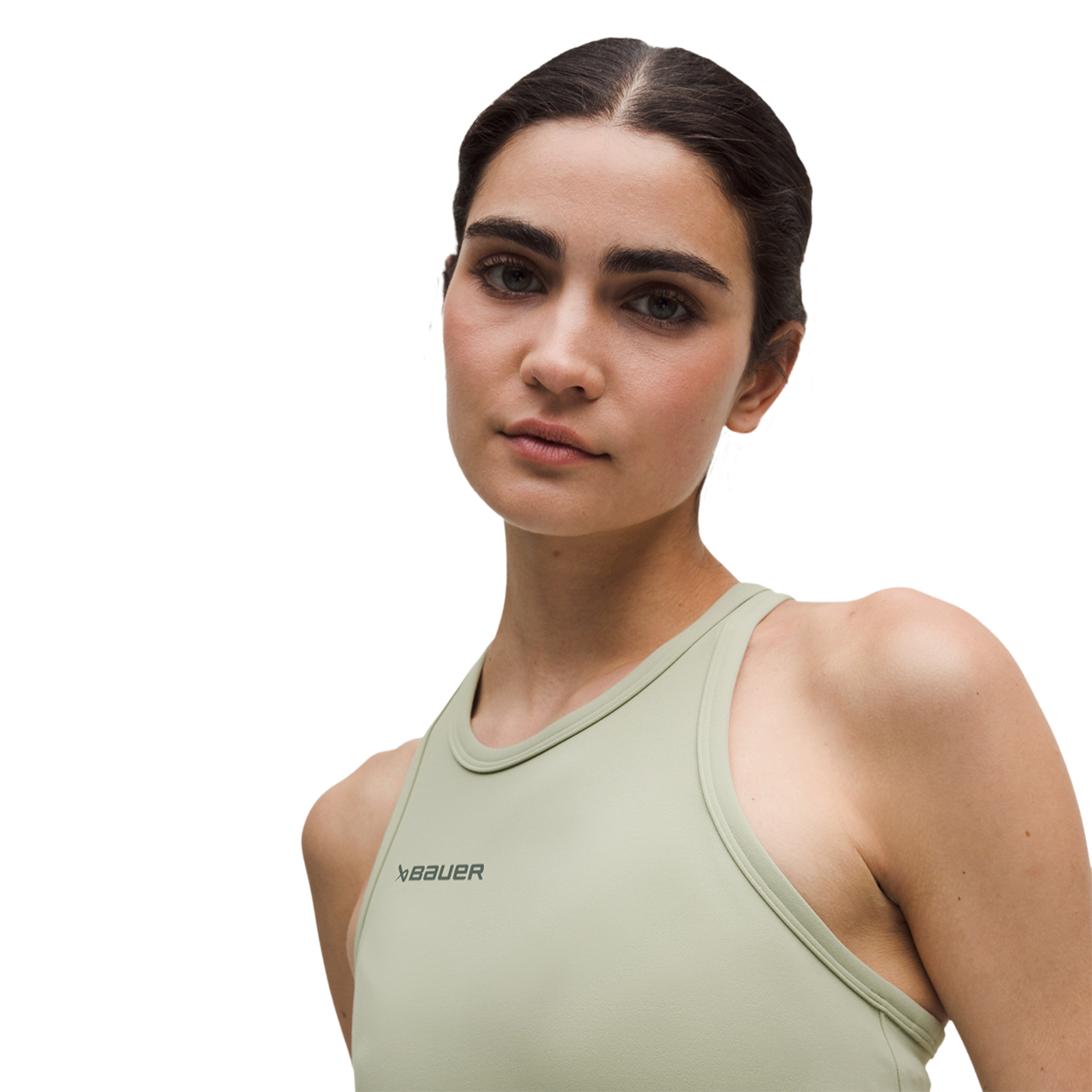 BAUER // lululemon ALIGN™ RACERBACK TANK TOP