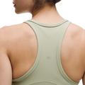 BAUER // lululemon Align™ Racerback Tank Top