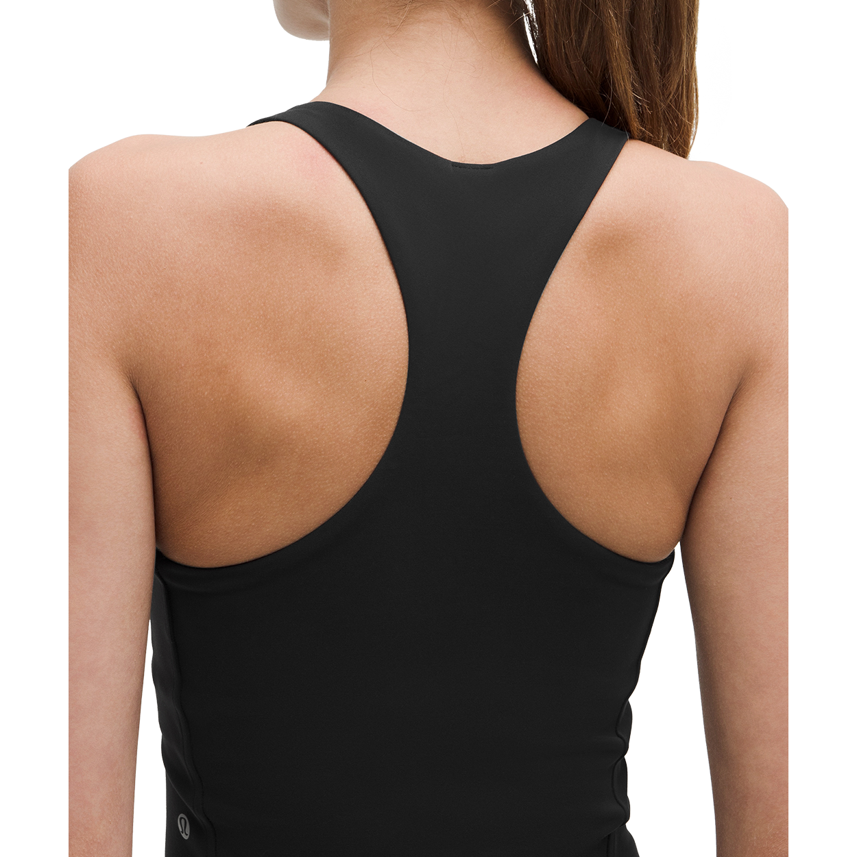BAUER lululemon WUNDER TRAIN TANK