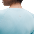 BAUER // lululemon Swiftly Tech Long-Sleeve Shirt 2.0