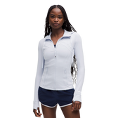 BAUER lululemon DEFINE JACKET