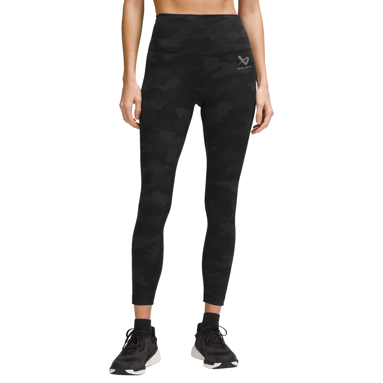Lululemon butterfly leggings online
