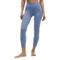 BAUER lululemon ALIGN PANT 25