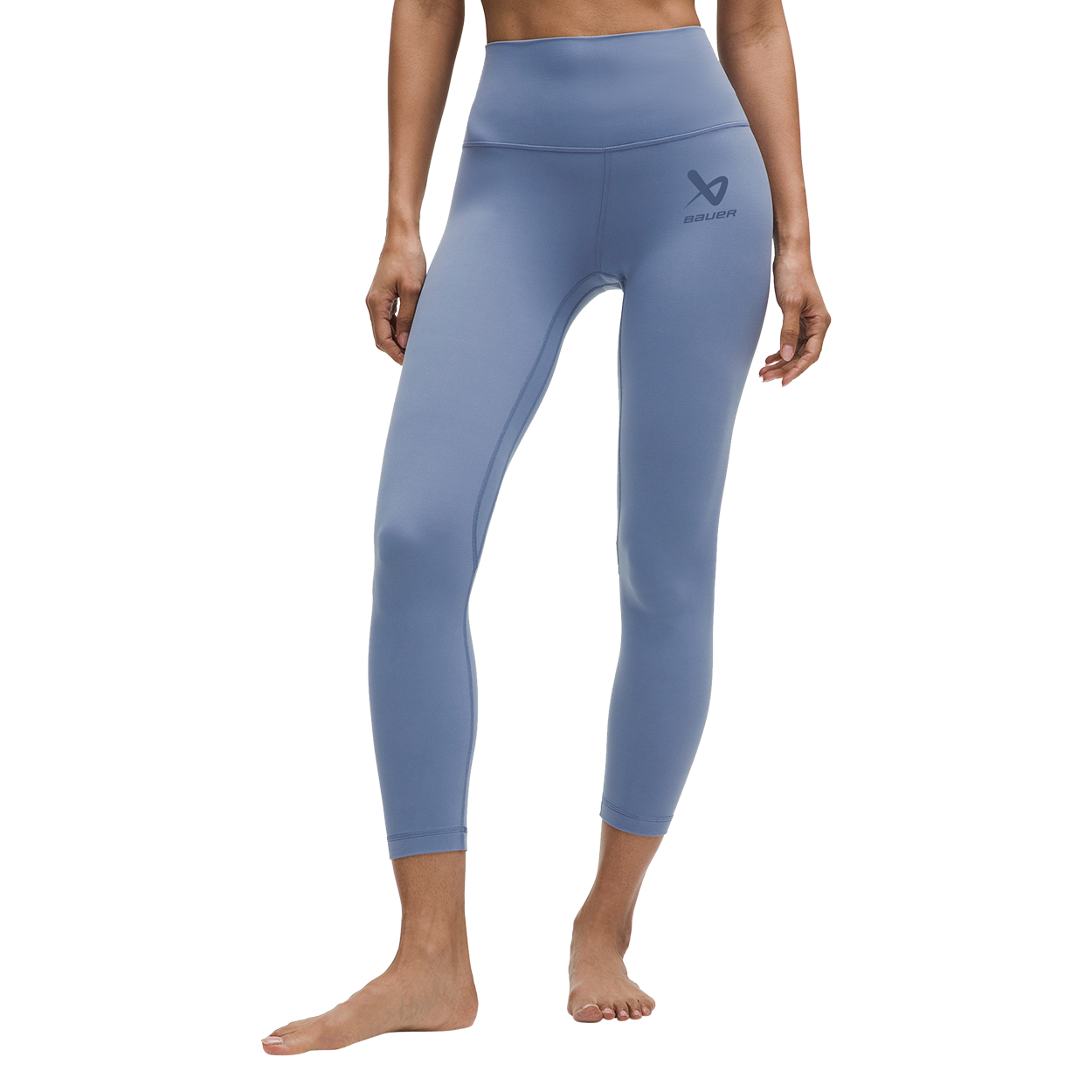 BAUER lululemon ALIGN PANT 25
