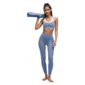 BAUER lululemon ALIGN PANT 25