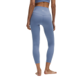 BAUER lululemon ALIGN PANT 25