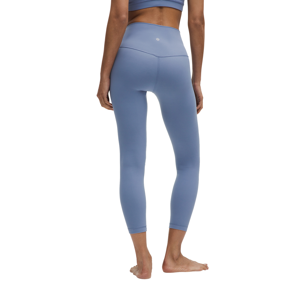 BAUER lululemon ALIGN PANT 25