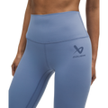 BAUER lululemon ALIGN PANT 25
