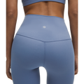 BAUER lululemon ALIGN PANT 25