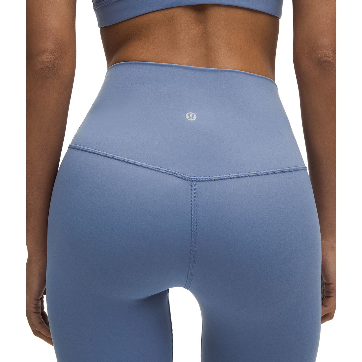 BAUER lululemon ALIGN PANT 25