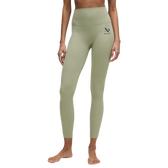 BAUER // lululemon ALIGN™ PANT