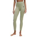 BAUER // lululemon Align™ Pant