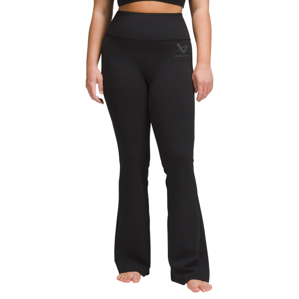 LW5FG2S_0001_145452208_1_grand