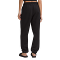 BAUER // lululemon Scuba Mid-Rise Oversized Jogger