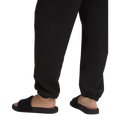 BAUER // lululemon Scuba Mid-Rise Oversized Jogger