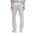 BAUER // lululemon Scuba Mid-Rise Oversized Jogger
